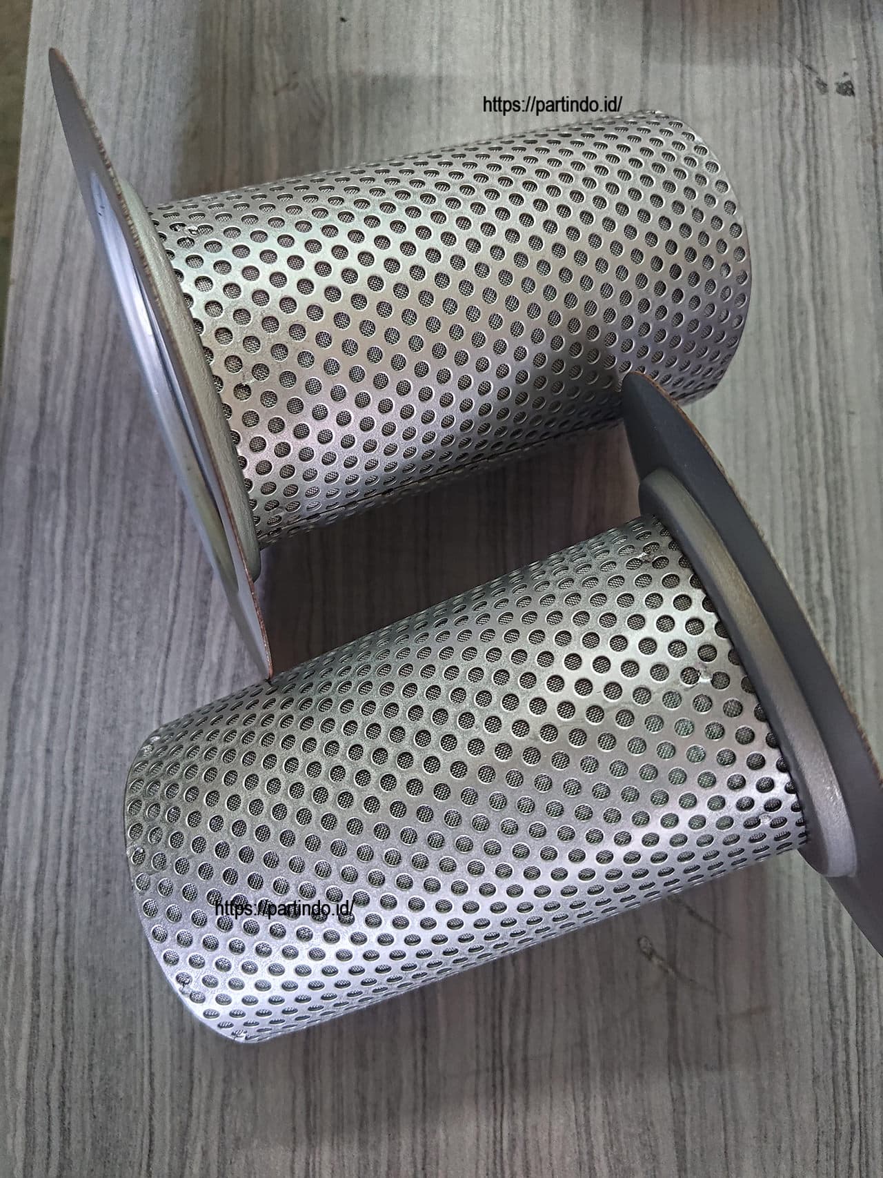 20Y-60-31140 20Y6031140